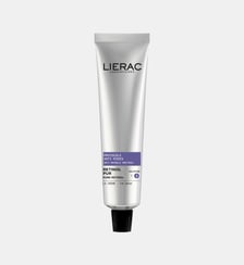 La Crème Anti-rides Lierac