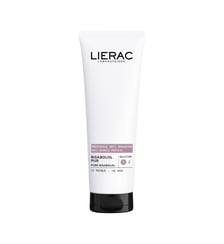 Le Masque Anti-rougeurs Lierac