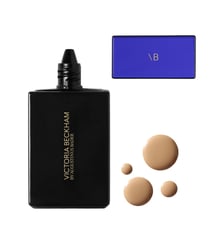 Le fond de teint Drops Victoria Beckham