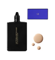 Le fond de teint Drops Victoria Beckham