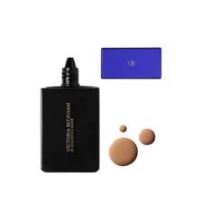 Le fond de teint Drops Victoria Beckham