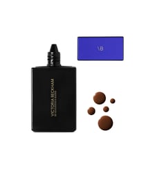 Le fond de teint Drops Victoria Beckham