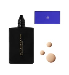 Le fond de teint Drops Victoria Beckham