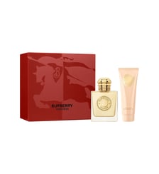 Coffret Eau de Parfum Burberry
