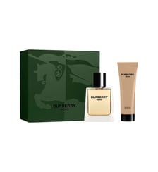 Coffret Eau de Toilette Burberry