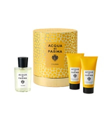 Coffret Cadeau Noel 2025 Acqua di Parma
