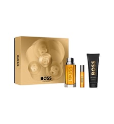 Coffret Eau de Toilette BOSS
