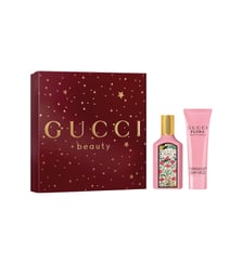  Coffret Gorgeous Gardenia Eau de Parfum Gucci