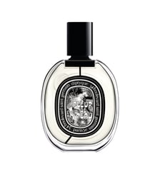  Eau de Parfum – Format Géant  Diptyque