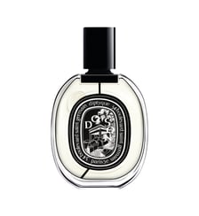 Eau de Parfum – Format Géant Diptyque