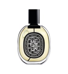 Eau de Parfum – Format Géant Diptyque
