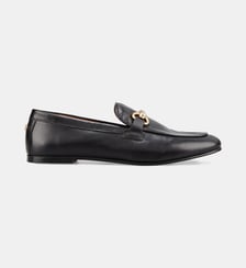 Mocassins Panya Cosmoparis