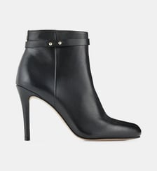 Bottines à talons Blandine Cosmoparis