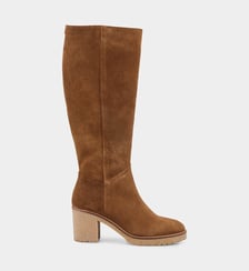 Bottes Perone Cosmoparis