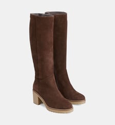 Bottes Perone Cosmoparis