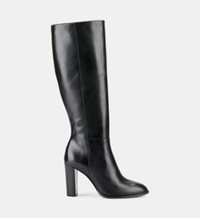 Bottes à talons Walemas Cosmoparis