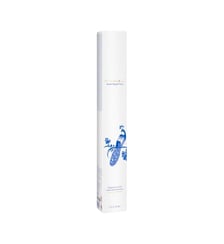 Bâtonnets parfumés Rituals
