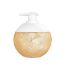 Les Adorables Huile pour le corps scintillante Dior