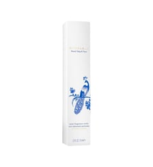 Mini bâtonnets parfumés Rituals