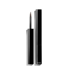 EYE-LINER LIQUIDE CHANEL