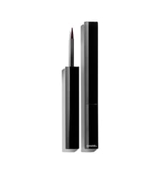 EYE-LINER LIQUIDE CHANEL