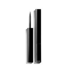 EYE-LINER LIQUIDE CHANEL