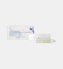  Parfum voiture Rituals