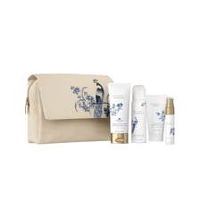 Trousse Corps & Bain Rituals