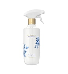 Parfum d'Intérieur Rituals