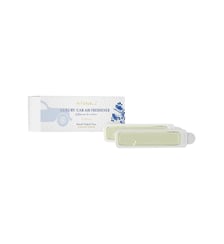  Recharge Parfum voiture Rituals