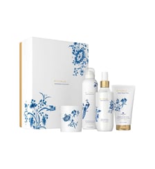 Coffret Corps & Bain Rituals