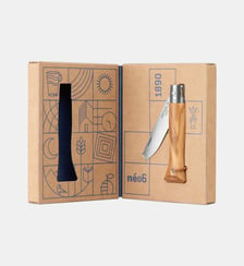 Néo6 Opinel