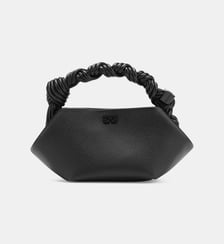 Sac à main Bou mini Ganni
