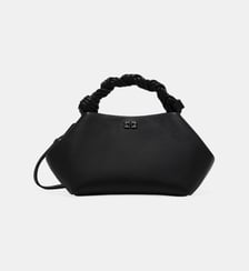 Sac à main Bou small Ganni