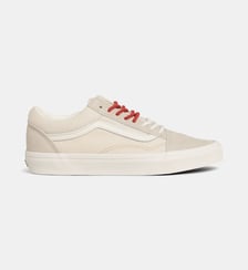 Baskets basses Old Skool Vans