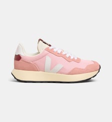 Baskets basses Paulistana Alveomesh Veja