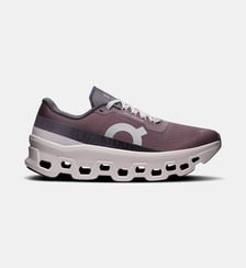 Baskets basses Cloudmonster 1 On