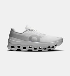 Baskets basses Cloudmonster 1 On