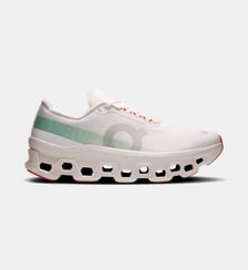 Baskets basses Cloudmonster 1 On