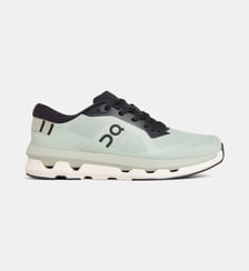 Baskets basses Cloudzone On