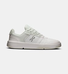 Baskets basses The Roger Clubhouse On