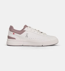 Baskets basses The Roger Advantage On