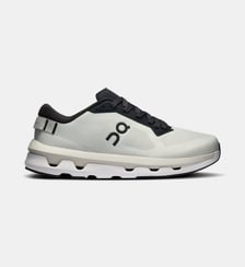 Baskets basses Cloudzone On