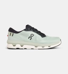 Baskets basses Cloudzone On