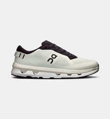 Baskets basses Cloudzone On