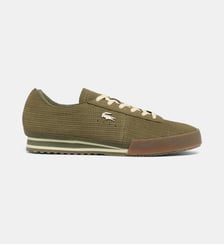 Baskets basses Aura Lacoste