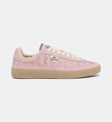 Baskets basses Baseshot Lite Lacoste
