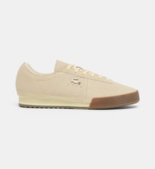 Baskets basses Aura  Lacoste
