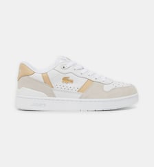 Baskets basses T-Clip Set Lacoste