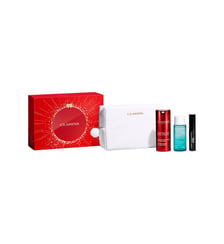 Coffret Total Eye Lift  Clarins